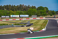 donington-no-limits-trackday;donington-park-photographs;donington-trackday-photographs;no-limits-trackdays;peter-wileman-photography;trackday-digital-images;trackday-photos